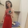alyssabaker16
